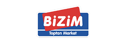 bizimmarket