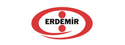 erdemir