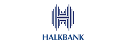 halkbank