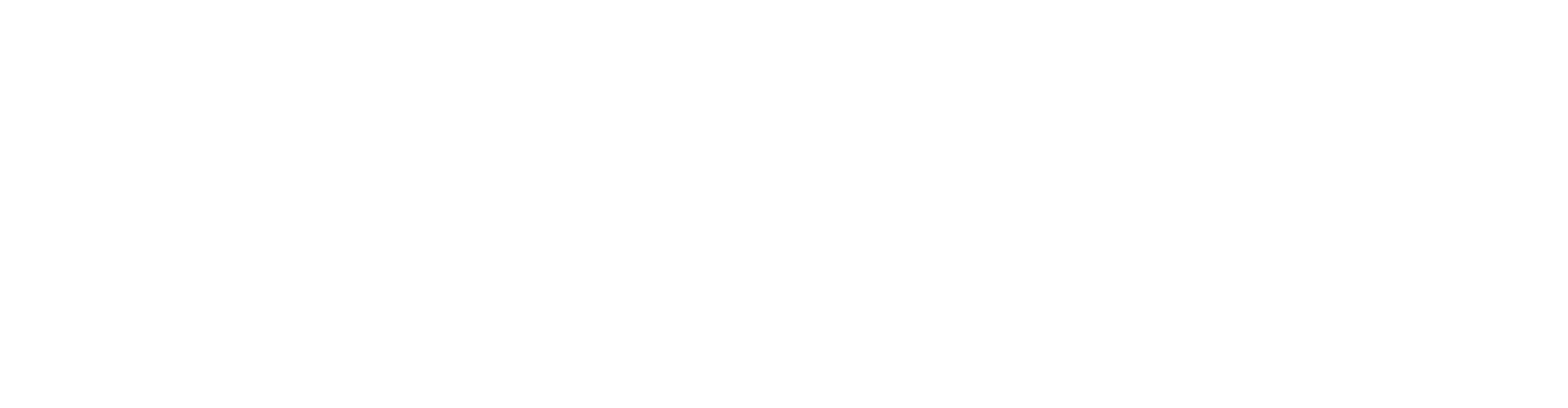 Alpacar