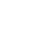 Email Us Anytime