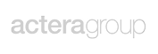 acteragroup