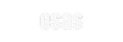 esas