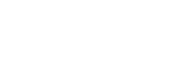 investcorp