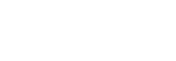 kamco
