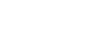 mediterra