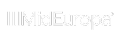 mideuropa