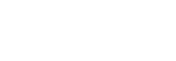 taxim