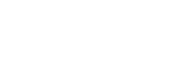 thecarlyle