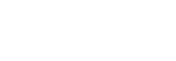 turkven