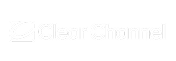 clear