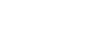 constantia