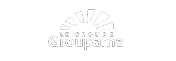 groupama