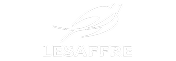 lesaffre