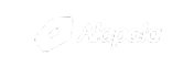 alapala