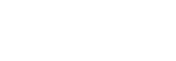 arvento