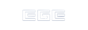 ege