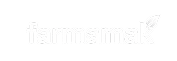 farmamak