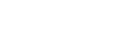 glasshouse