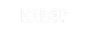 karel