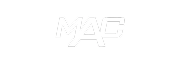 mac