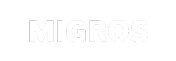 migros