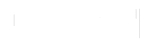 mikrogroup