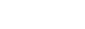 mobiliz