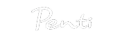 penti
