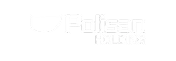 polisan
