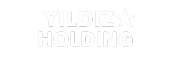 yildiz