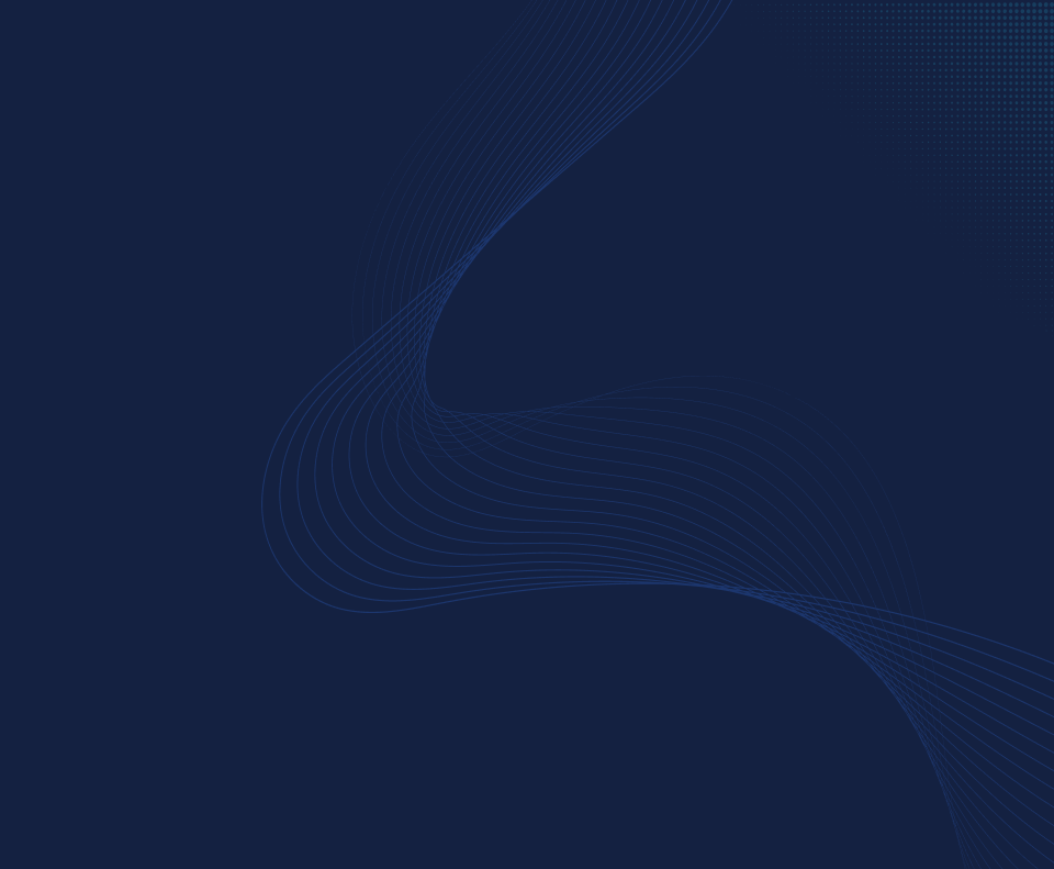 Background shapes