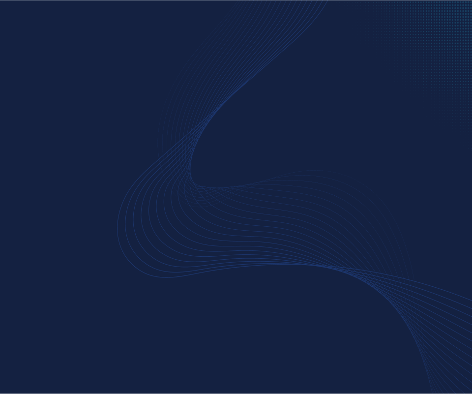 Background shapes