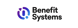 Benefit