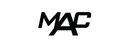 Macfit
