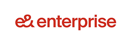 Enterprise