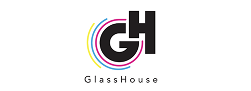 Glasshouse
