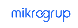 Mikrogroup