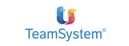 Teamsystem