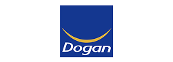 Doğan Holding
