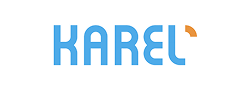 Karel