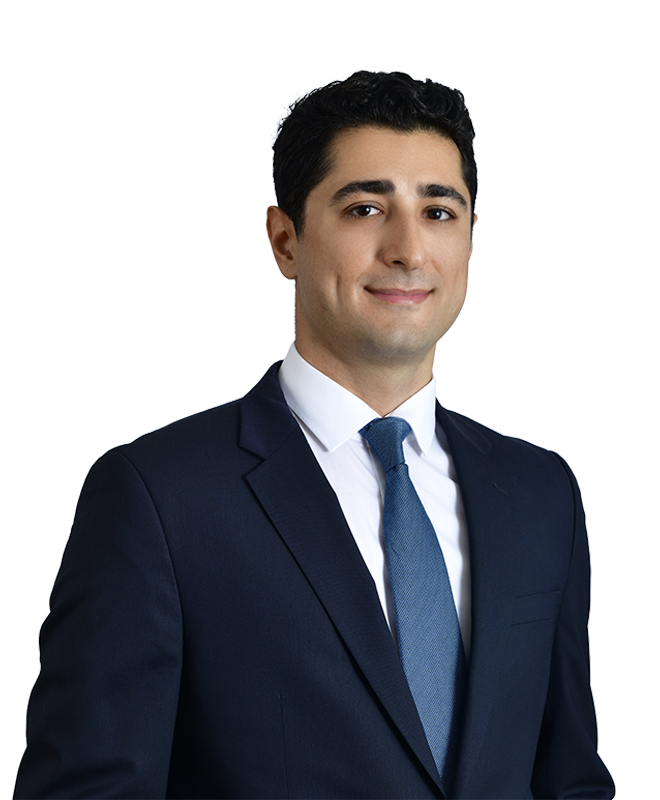 Ahmet Saçma