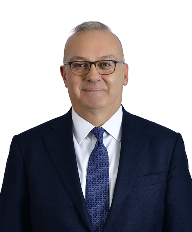 Ali T. Alpacar