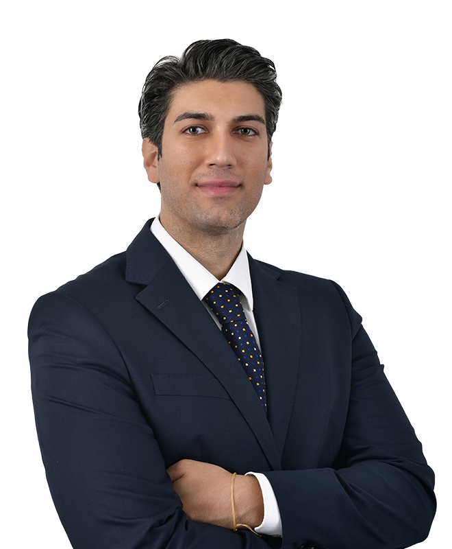 Ege Yanık