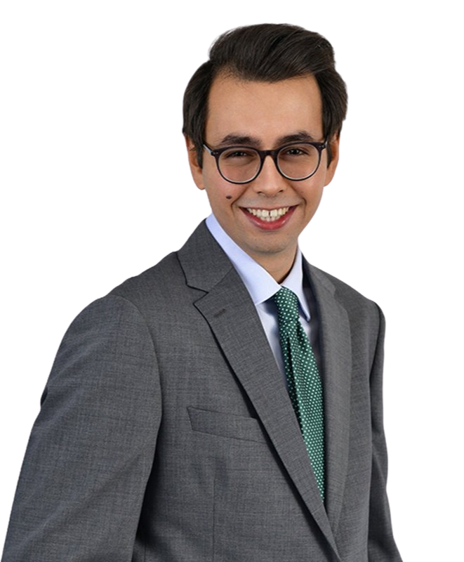 Hakan Marangoz