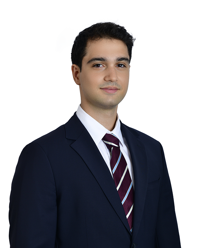 Kerem Yüksel Ersöz