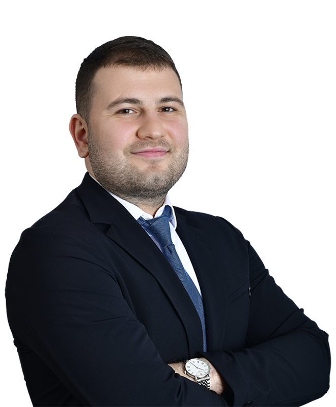 Nerit Küneşko