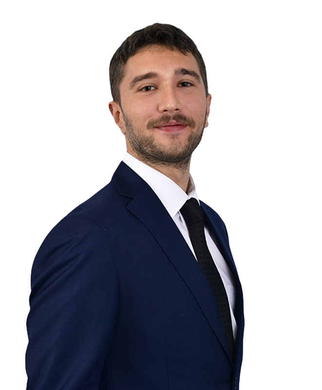 Onur Karadeniz