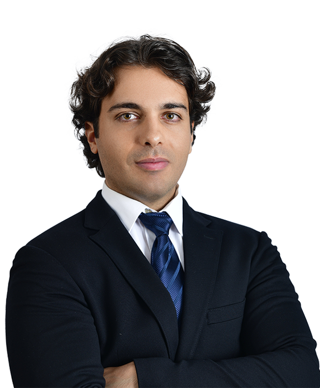 Umut Şiyar Yıldız