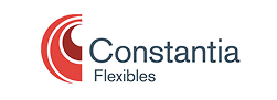 costantia